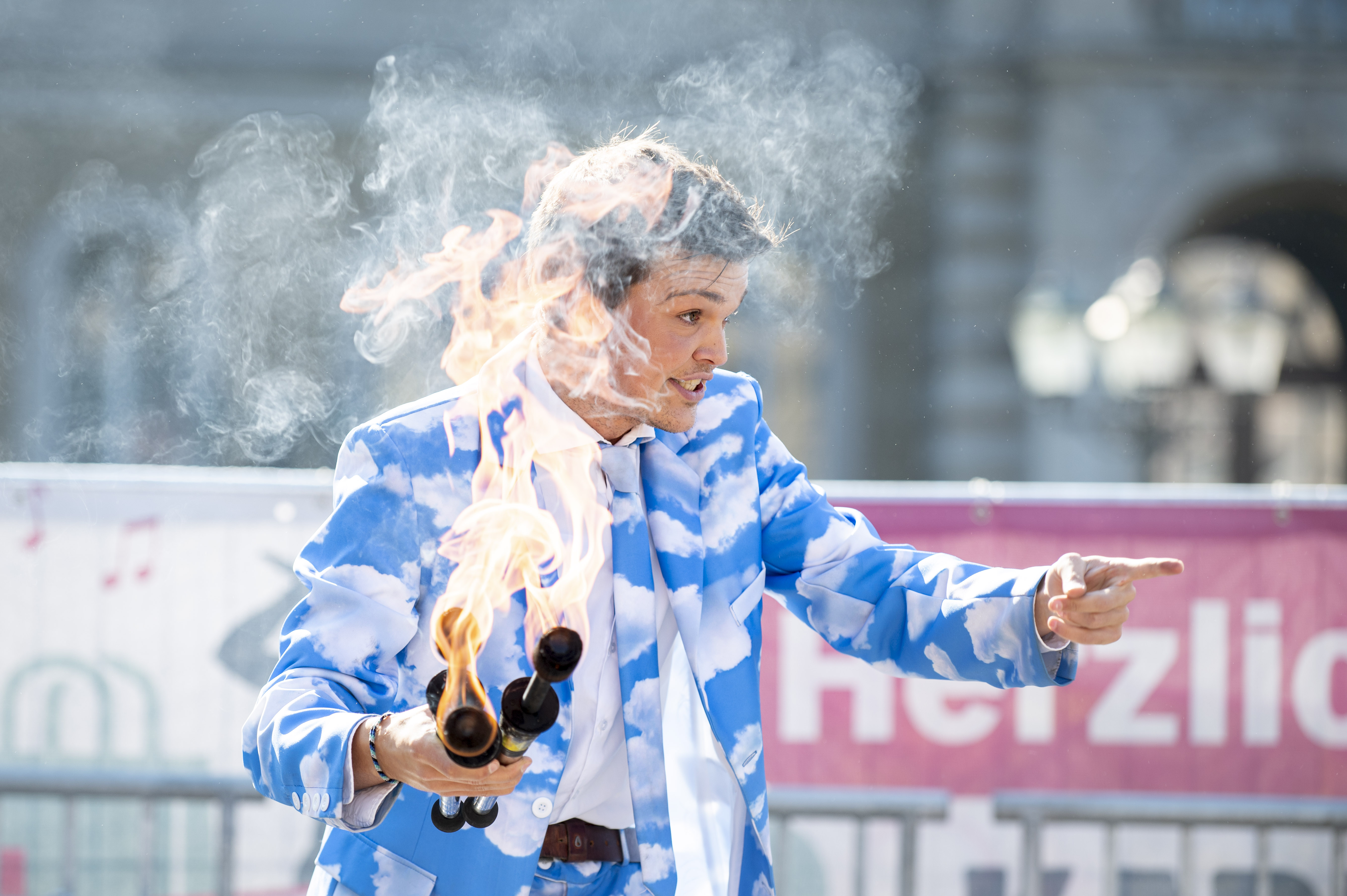 Jovo_Arts_Fotografin_Meissner-025